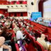 „Dezvoltă afaceri inteligente. Ține-te de plan, vei reuși!”. Cel mai mare eveniment de business al primăverii organizat la Botoșani