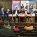 A început la Iași Conferința Internațională dedicată aniversării celor 1700 de ani de la Sinodul de la Niceea