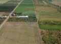 Drumul Buzeni – Zăicești va fi asfaltat: Lucrările încep în curând