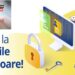 Atenție la apelurile telefonice înșelătoare! Un nou val de tentative de fraudă în România