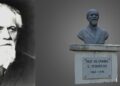 10 mai 1866 – S-a născut botanistul Emanoil Teodorescu, întemeietorul şcolii române de algologie