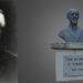 10 mai 1866 – S-a născut botanistul Emanoil Teodorescu, întemeietorul şcolii române de algologie