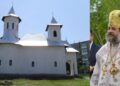 Preasfințitul Părinte Nichifor Botoșăneanul va săvârși mai multe slujbe în Protopopiatul Dorohoi