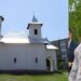 Preasfințitul Părinte Nichifor Botoșăneanul va săvârși mai multe slujbe în Protopopiatul Dorohoi