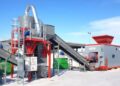 Mai multe fabrici de reciclare vor fi construite în România