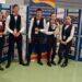 Elevii de la Școala de Cooperație Botoșani au participat la Târgul Liceelor