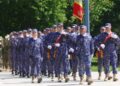 10 mai – Ziua Independenţei Naţionale a României