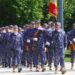 10 mai – Ziua Independenţei Naţionale a României