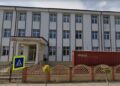 Secretele primarului comunei Bălușeni, județul Botoșani