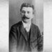 2 mai 1875 – S-a născut poetul şi publicistul român George Ranetti