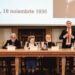 Volumul „Mitropolitul Gurie Grosu” lansat la Iași în contextul Centenarului Mitropoliei Basarabiei