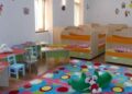 Înscrieri la creșă sau la grădiniță pentru anul școlar 2025-2026