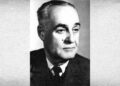 11 mai 1905 – S-a născut Vasile Petre Jitariu, biolog român, membru titular al Academiei Române.