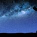11 mai – Ziua internaţională a astronomiei
