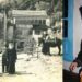 11 mai, zi de comemorare pentru doi mari duhovnici români, unul fiind din Botoșani