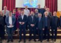 Matematică și excelență la Botoșani, în cadrul Concursului Interjudețean de matematică „Dimitrie Pompeiu”, ediția a XXIII-a