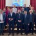 Matematică și excelență la Botoșani, în cadrul Concursului Interjudețean de matematică „Dimitrie Pompeiu”, ediția a XXIII-a