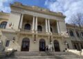 Concurs online pentru elevii de liceu pasionați de Sociologie, resurse umane și asistență socială