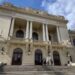 Concurs online pentru elevii de liceu pasionați de Sociologie, resurse umane și asistență socială