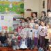 „Ziua Porților Deschise” în învățământul antepreșcolar și preșcolar