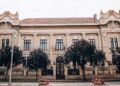 Guvernatorul Băncii Naţionale a României: Suntem încă departe de recesiune