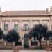 Guvernatorul Băncii Naţionale a României: Suntem încă departe de recesiune