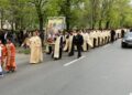 Parlamentul a adoptat Ziua națională a libertății religioase și a contribuției cultelor la viața societății românești