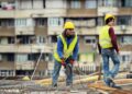 Est-europenii au cele mai lungi săptămâni de lucru
