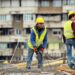 Est-europenii au cele mai lungi săptămâni de lucru