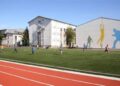 Încep probele de aptitudini pentru admiterea în clasa a IX-a la Liceul cu Program Sportiv Botoșani, pentru anul școlar 2025–2026