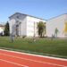 Încep probele de aptitudini pentru admiterea în clasa a IX-a la Liceul cu Program Sportiv Botoșani, pentru anul școlar 2025–2026