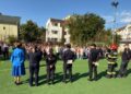 Ziua Școlii Gimnaziale „Elena Rareș” – lecții de viață cu pompierii botoșăneni