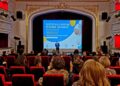 Zilele Spitalului Județean de Urgență „Mavromati” Botoșani