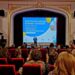 Zilele Spitalului Județean de Urgență „Mavromati” Botoșani