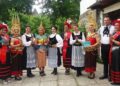 21 mai – Ziua mondială a diversității culturale pentru dialog și dezvoltare