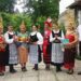 21 mai – Ziua mondială a diversității culturale pentru dialog și dezvoltare