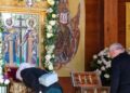 Aproximativ 1.8 milioane de români își serbează onomastica de sărbătoarea Sfinților Împărați Constantin și Elena