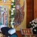 Aproximativ 1.8 milioane de români își serbează onomastica de sărbătoarea Sfinților Împărați Constantin și Elena
