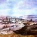 20 mai 1388 – Prima mențiune documentară a orașului Suceava