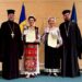 Două mari doamne ale cântecului popular românesc decorate cu Ordinul „Meritul Cultural” în grad de „Cavaler”
