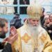 5 ani de la trecerea la cele veșnice a Arhiepiscopului Pimen al Sucevei și Rădăuților
