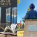 Seminarul Eminescu de la Ipotești, la ediția a XII-a