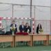 „Zilele Comunității Reginiste” la Liceul Regina Maria Dorohoi 