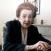 20 mai 1988 – A încetat din viață  reputatul medic român Ana Aslan