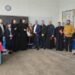 „Lumină din Lumină”. Cercul pedagogic al profesorilor de religie ortodoxă din zona Dorohoi