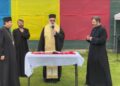 Festivalul românilor de pretutindeni la a VI-a ediție în Canada