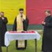 Festivalul românilor de pretutindeni la a VI-a ediție în Canada