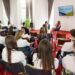 Conferinț Superkids de la Iași — un eveniment dedicat tinerilor și organizat de tineri