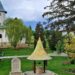 Evenimente religioase care vor avea loc în județul Botoșani, în perioada 4-10 mai 2025