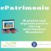 Digitalizarea patrimoniului cultural național